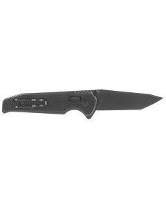 S.o.g Vision Xr 3.36" Tanto SOG12570157