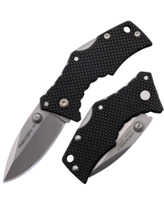 Cold Steel Recon 2" Spear Point CS7DS