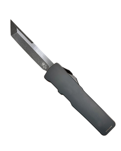 Templar Knife Excalibur 3.25" Tanto XMBR221