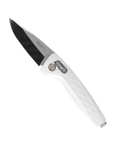 S.o.g One-zero Xr 3.10" SOG12730557
