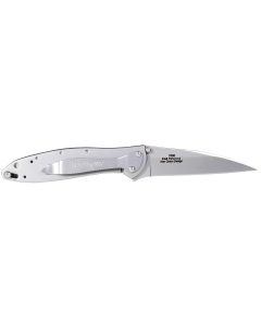 Kershaw Leek 3" Assisted Opening Knife 1660