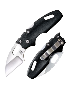 Cold Steel Tuff Lite 2" Clip Point CS20MT