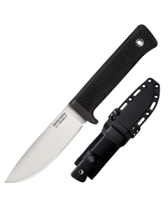 Cold Steel Master Hunter 4.50" Drop Point 36JSK
