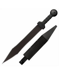 Cold Steel Gladius 18" Machete CS97GMS