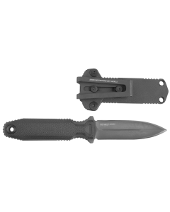 S.o.g Pentagon Fx Covert 3.41" Spear Point SOG17610357