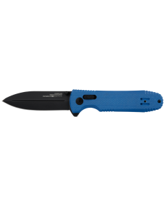 S.o.g Pentagon Xr 3.60" Spear Point SOG12610657