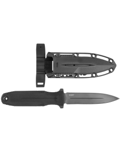 S.o.g Pentagon Fx 4.77" Spear Point SOG17610157