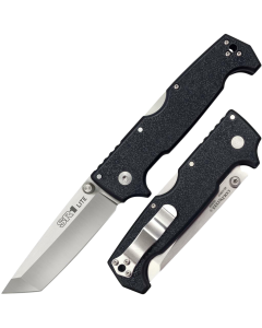 Cold Steel Sr1 4" Tanto CS62K1A