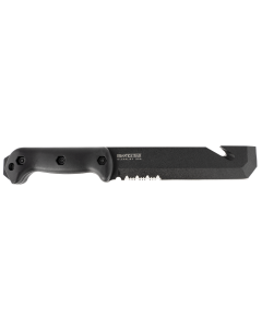 Ka-bar Becker 7" Chisel w/Wire Cutter BK3