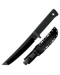 Cold Steel Recon 7" Tanto CS49LRT