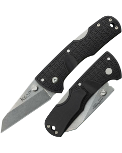 Cold Steel Kiridashi 2.50" Sheepsfoot CS20KPL