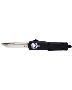 Templar Knife Fallen 2.69" Tanto SFL232