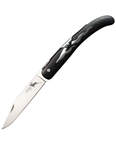 Cold Steel Kudu 4.25" Clip Point CS20KJ