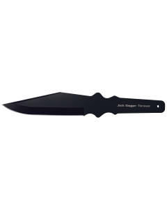 Cold Steel Jack Dagger 7.50" Clip Point CS80TJDZ