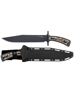 Cold Steel Drop Forged 9.50" Bowie CS36MK