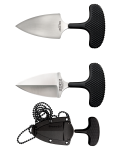 Cold Steel Urban 2.50" CS43XL