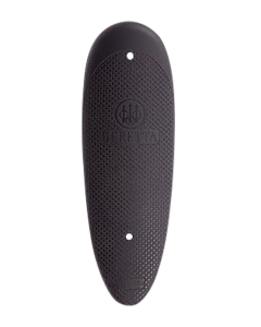 Beretta USA MicroCore Field Recoil Pad 0.79 Width Black Rubber