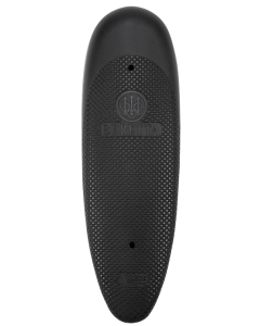 Beretta USA MicroCore Sporting Skeet Recoil Pad 1.11 Width Black Rubber