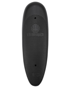 Beretta USA MicroCore Sporting Skeet Recoil Pad 0.51 Width Black Rubber
