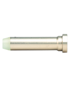 Aero Precision APRH100952C H Buffer Gold AR15