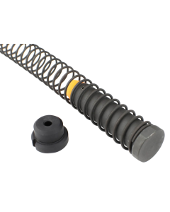 Angstadt Arms AA09BUFKIT Buffer Kit 9mm AR15