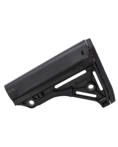 THRIL INC CCSBLK CCS MilSpec Carbine Black Polymer