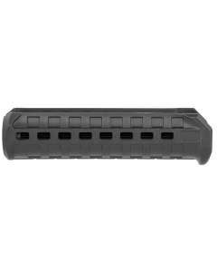 NcStar DLG145 Handguard MLOK HeatResistant Polymer Black for Mossberg 500 590 Maverick 88
