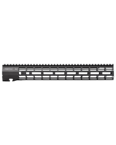 AERO PRECISION AR10 ATLAS R-ONE M-LOK 15" Handguard (Black)