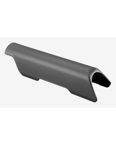 Magpul MAG325GRY MOECTR Cheek Riser Gray 0.25 fits MOECTR Stocks