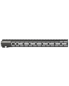 Aero Precision AR15 ATLAS R-One Handguard 16.6" M-LOK (Black)