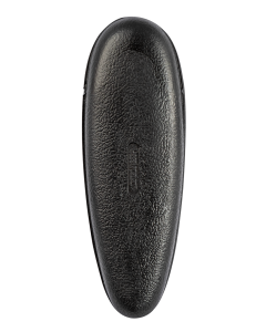 Hornady InterLock .323 170 Gr Round Nose