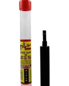 ProShot BGAR15 Bore Guide  .223 5.56mm Cal AR Platform