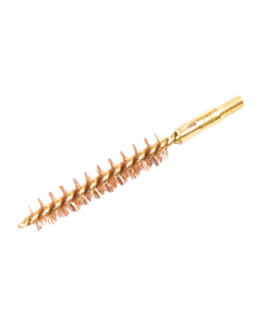 Breakthrough Clean Phosphorus Bronze Bore Brush BT2702847PBBB