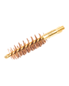 Breakthrough Clean BT4445PBBB Phosphorus Bronze Bore Brush