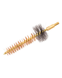 Breakthrough Clean BT308PBCBAR Phosphorus Bronze Chamber Brush