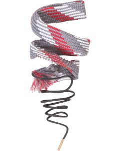 BoreNado 70586 BoreNado Shotgun Cleaning Tool 20 Gauge