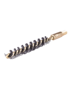 Breakthrough Clean BT2565NBB Nylon Bristle Bore Brush