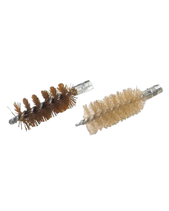 Hoppes 1304P Phosphor Bronze Brush 2707mm 10 Pack