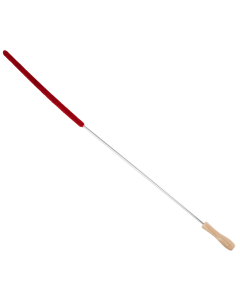 Birchwood Casey 41145 Bore Runner Shotgun Brush 2Piece