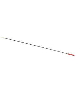 ProShot CR3622 Coated Cleaning Rod .22 6.5mm Rifle 832 Thread 36 Steel