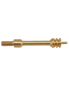 ProShot J338B Jag  .338 Cal Rifle 832 Thread Spear Tip Brass