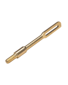 Breakthrough Clean BT17BPH Clean Brass Patch Holder 17 Cal