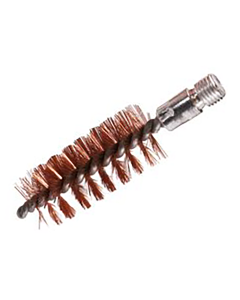 Birchwood Casey 41268 Cleaning Brush 20 Gauge Bronze