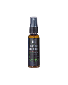 Breakthrough Clean BBAIO2OZ Battle Born AllInOne 2 oz Spray
