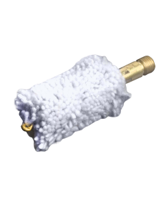 Breakthrough Clean BT12GBM Bore Mop 12 Gauge