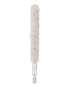 Birchwood Casey 41322 Cleaning Mop 22 Cal