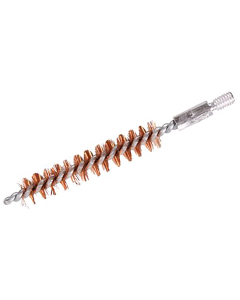 Birchwood Casey 41248 Cleaning Brush 338 Cal Bronze