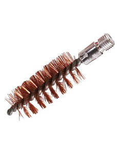 Birchwood Casey 41267 Cleaning Brush 28 Gauge Bronze