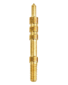 Birchwood Casey 41351 Brass Cleaning Jag 22 Cal