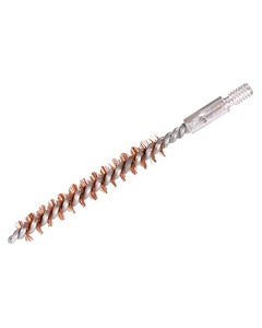 Birchwood Casey 41251 Cleaning Brush 6.5mm Bronze